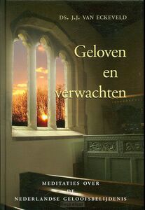 geloven-en-verwachten