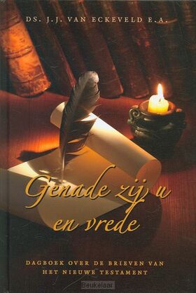 genade-zij-u-en-vrede