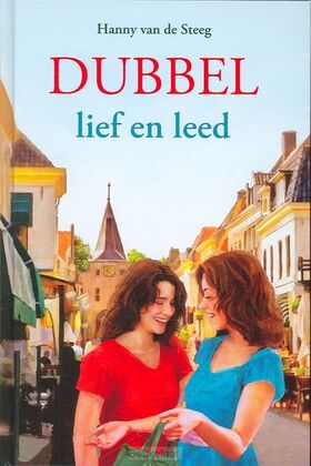 dubbel-lief-en-leed