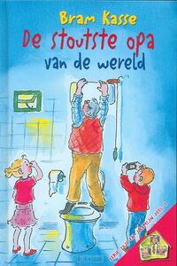 stoutste-opa-van-de-wereld