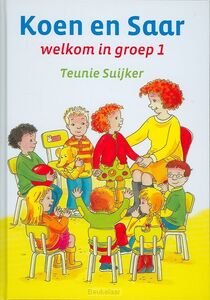 koen-en-saar-welkom-in-groep-1