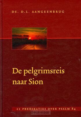 pelgrimsreis-naar-sion