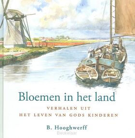 bloemen-in-het-land