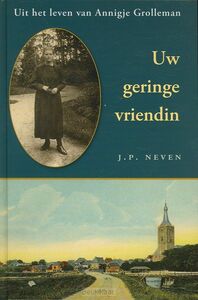 uw-geringe-vriendin