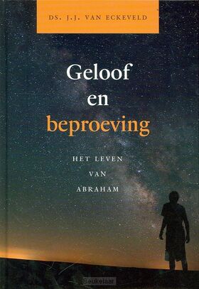 geloof-en-beproeving