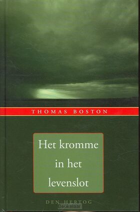 kromme-in-het-levenslot