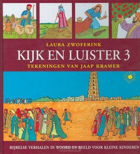 kijk-en-luister-3