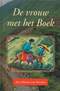 vrouw-met-het-boek