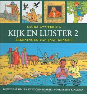 kijk-en-luister-2