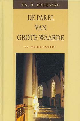 parel-van-grote-waarde