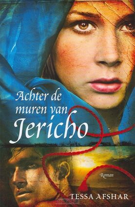 achter-de-muren-van-jericho