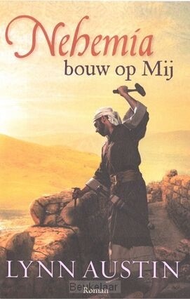 nehemia-bouw-op-mij