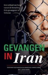 gevangen-in-iran-midprice