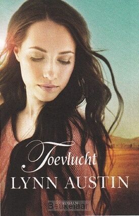 toevlucht-midprice