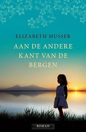 aan-de-andere-kant-van-de-bergen