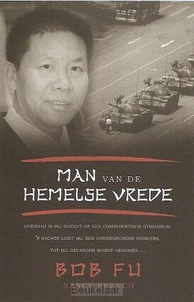 man-van-de-hemelse-vrede