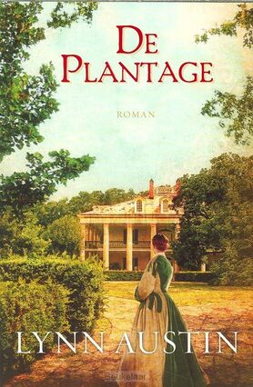 plantage