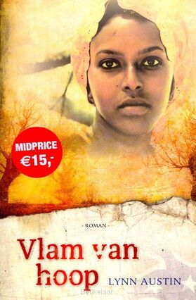 vlam-van-hoop-midprice