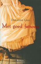 met-goed-fatsoen