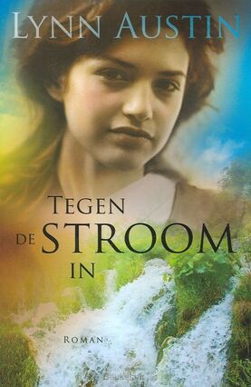 tegen-de-stroom-in