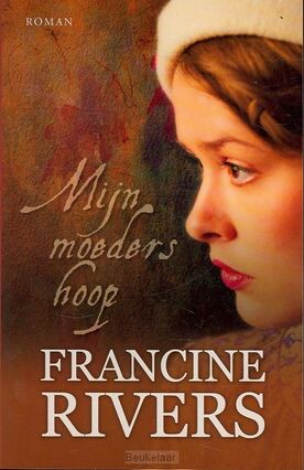 mijn-moeders-hoop