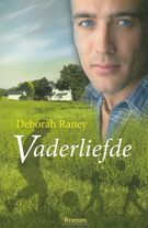 vaderliefde