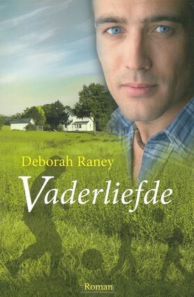 vaderliefde