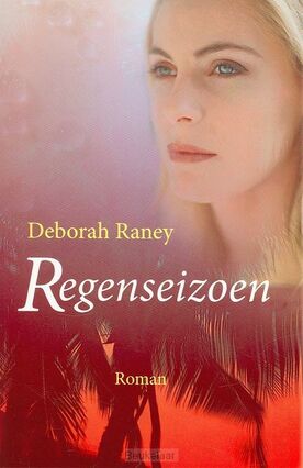 regenseizoen