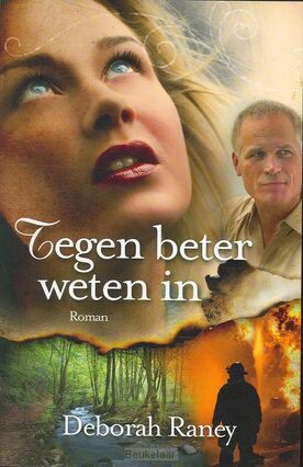 tegen-beter-weten-in