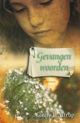 gevangen-woorden