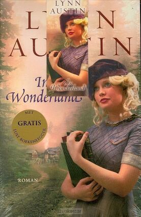 in-wonderland