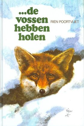 vossen-hebben-holen-goedk-ed