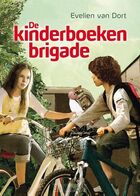 kinderboekenbrigade