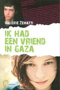 ik-had-een-vriend-in-gaza