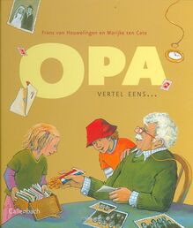 opa-vertel-eens