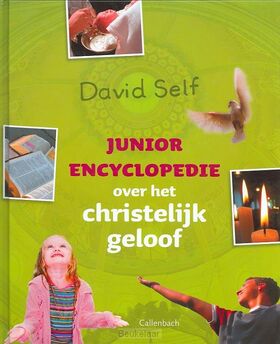 junior-encyclopedie-over-christelijk-gel