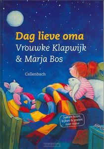 dag-lieve-oma