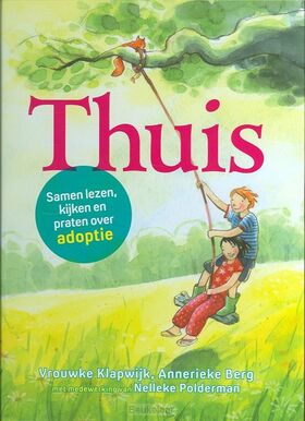 thuis