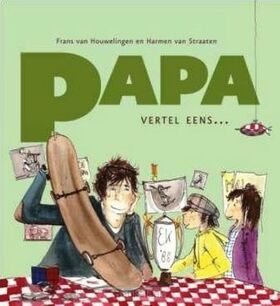 papa-vertel-eens