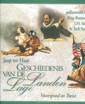 geschiedenis-3-van-de-lage-landen