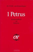 1-petrus