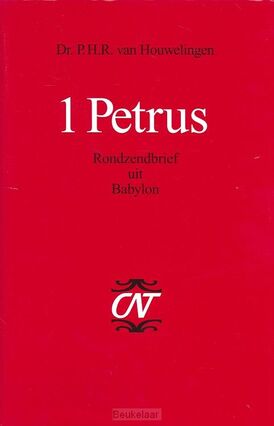 1-petrus