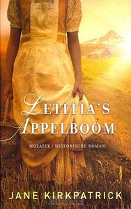 letitia-s-appelboom