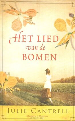 lied-van-de-bomen