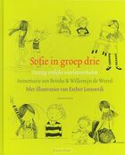 sofie-in-groep-drie