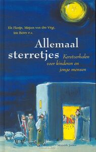 allemaal-sterretjes