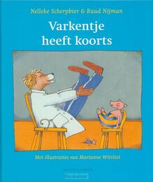 varkentje-heeft-koorts