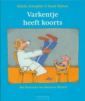 varkentje-heeft-koorts