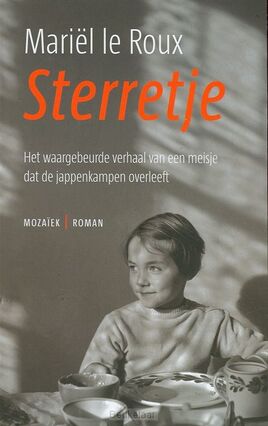 sterretje-n-b-andere-titel-