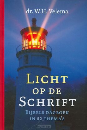 licht-op-de-schrift